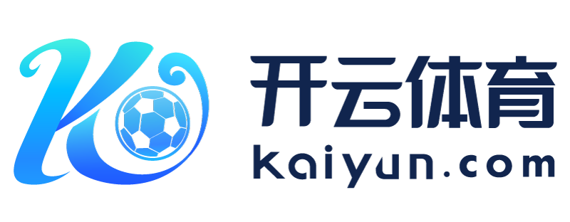 台湾省高雄市天博入口app